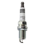 NGK Ruthenium HX Spark Plug 95839 (FR5AHX) for