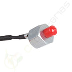 Knock Sensor & Wiring Harness for Mazda Protege (1999–2003)