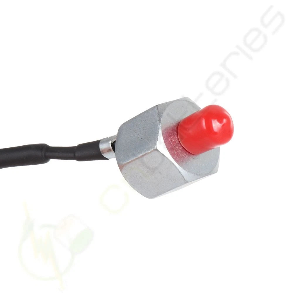 Knock Sensor & Wiring Harness for Mazda Protege (1999–2003)