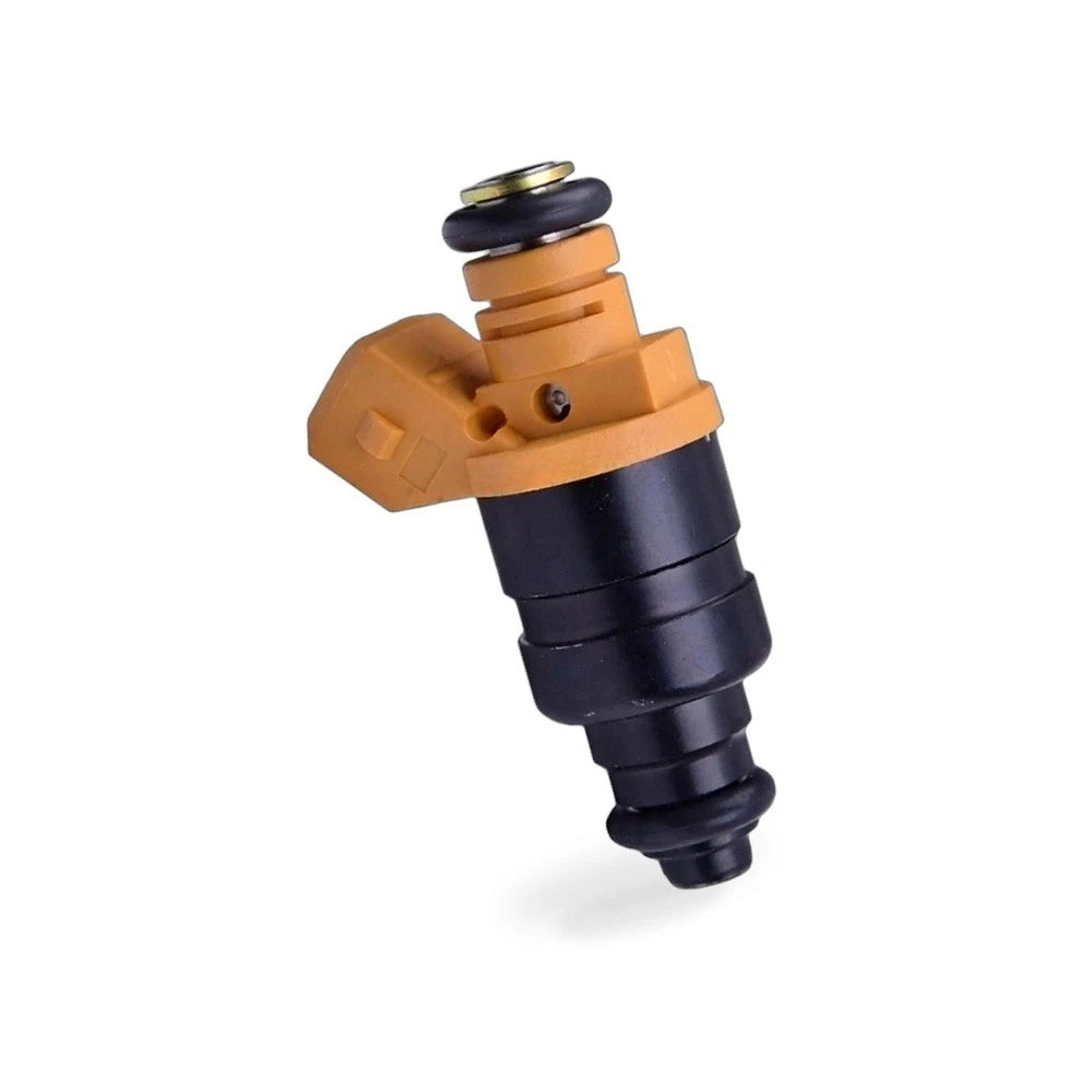 Fuel Injector for Volkswagen Golf, Audi A3 1.8L (1997–2005) 037906031AC