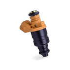 Fuel Injector for Volkswagen Golf, Audi A3 1.8L (1997–2005) 037906031AC