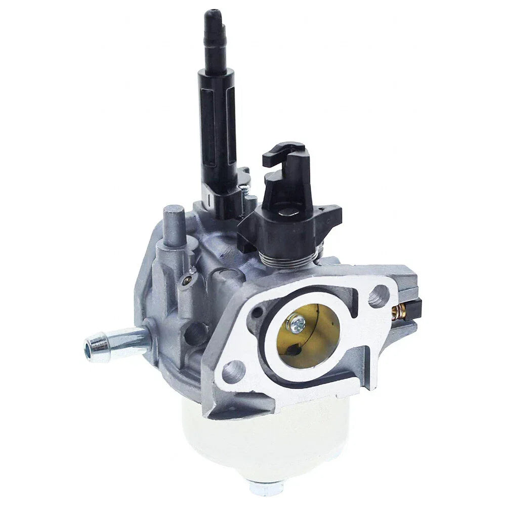 Carburetor for Ryobi Pressure Washer