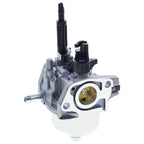 Carburetor for Ryobi Pressure Washer