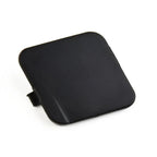 Windshield Side Garnish Lid Cover for 2007-2011 Honda CR-V (2007-2011)