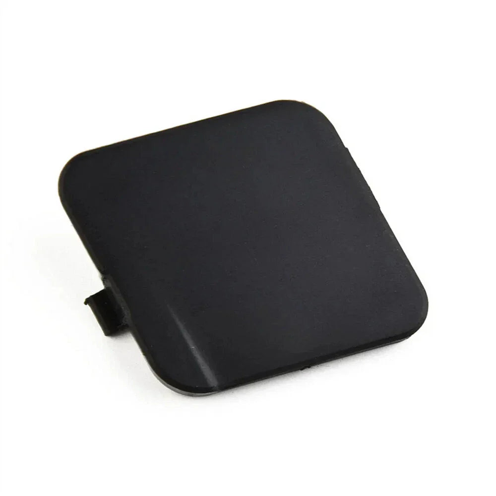 Windshield Side Garnish Lid Cover for 2007-2011 Honda CR-V (2007-2011)