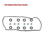 Set of 1 Engine Valve Cover Gasket for Honda Accord (2003–2007) 12030PNC000