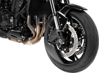 Brake Cooler for Kawasaki (2.0)