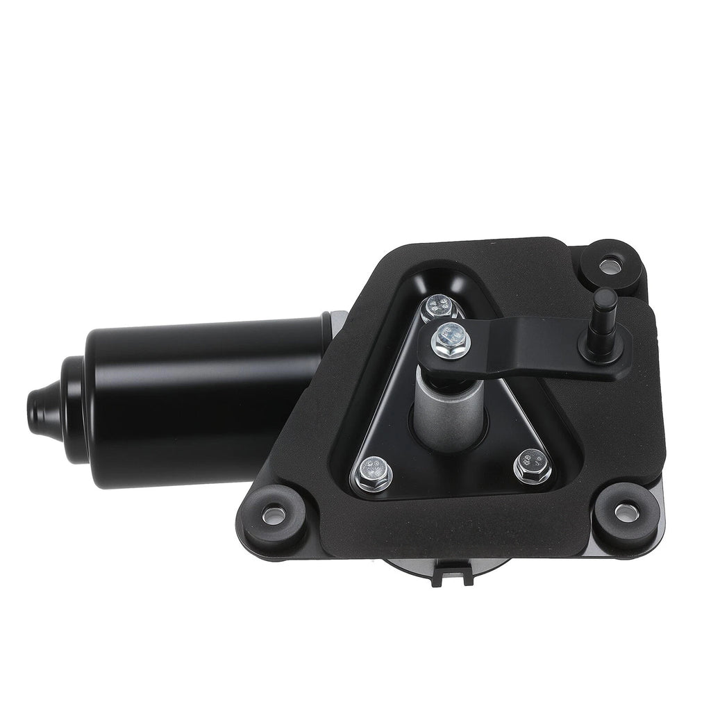 Windshield Wiper Motor for Ford F-Series F53 F59 (1988–1996)