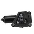 Windshield Wiper Motor for Ford F-Series F53 F59 (1988–1996)