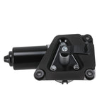 Windshield Wiper Motor for Ford F-Series F53 F59 (1988–1996)