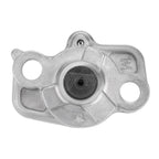Oil Pump for Honda Sportrax 250 TRX250EX (2001–2008), TRX250X (2009–2023), Recon 250 (1997–2023)