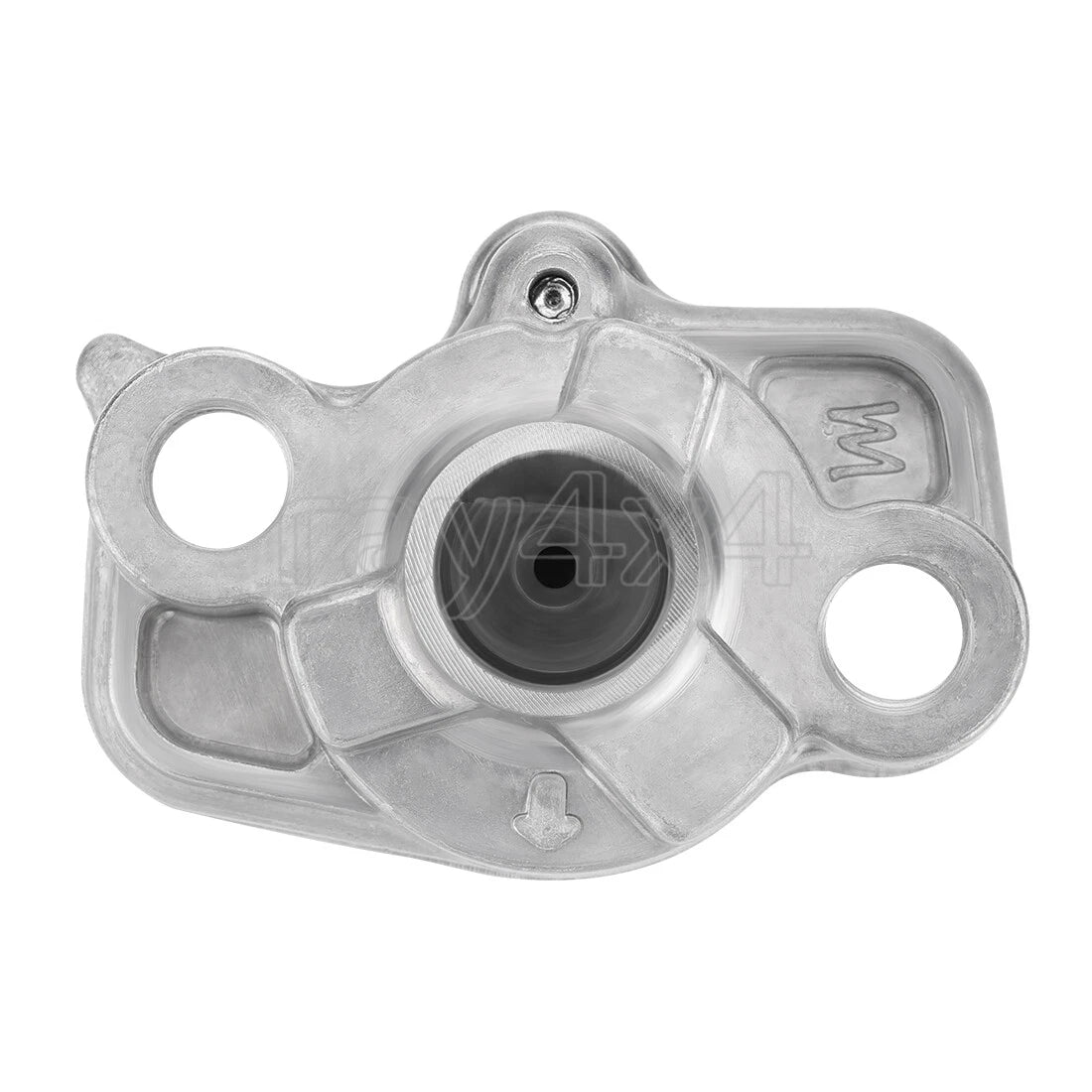Oil Pump for Honda Sportrax 250 TRX250EX (2001–2008), TRX250X (2009–2023), Recon 250 (1997–2023)