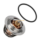 Thermostat O-Ring for Kawasaki Brute Force 650 750 Prairie (2003–2020)