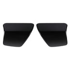 Inner Fairing Glove Box Doors for Harley Touring Road Glide (2015–2024) FLTRX