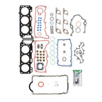 Engine Full Gasket Set for Ford Explorer Ranger B4000 (2000–2003)