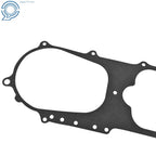 Clutch Cover Gasket for Polaris Predator 90 (2003–2006)
