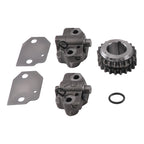 Engine Timing Chain Kit for Ford F-150/Expedition 4.6L (1997-2000)