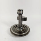 Crankshaft Flywheel Balancer Shaft for Harley Softail Milwaukee-Eight M8 (2018–2023)