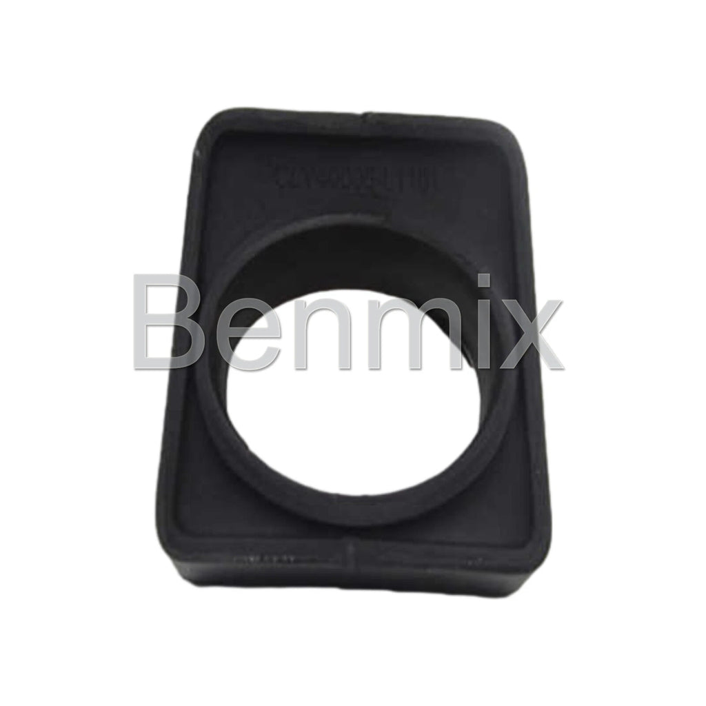 Bush Mount for Caterpillar Mitsubishi Forklift (91E43-30900, 91E4330900)