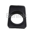 Bush Mount for Caterpillar Mitsubishi Forklift (91E43-30900, 91E4330900)