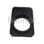 Bush Mount for Caterpillar Mitsubishi Forklift (91E43-30900, 91E4330900)
