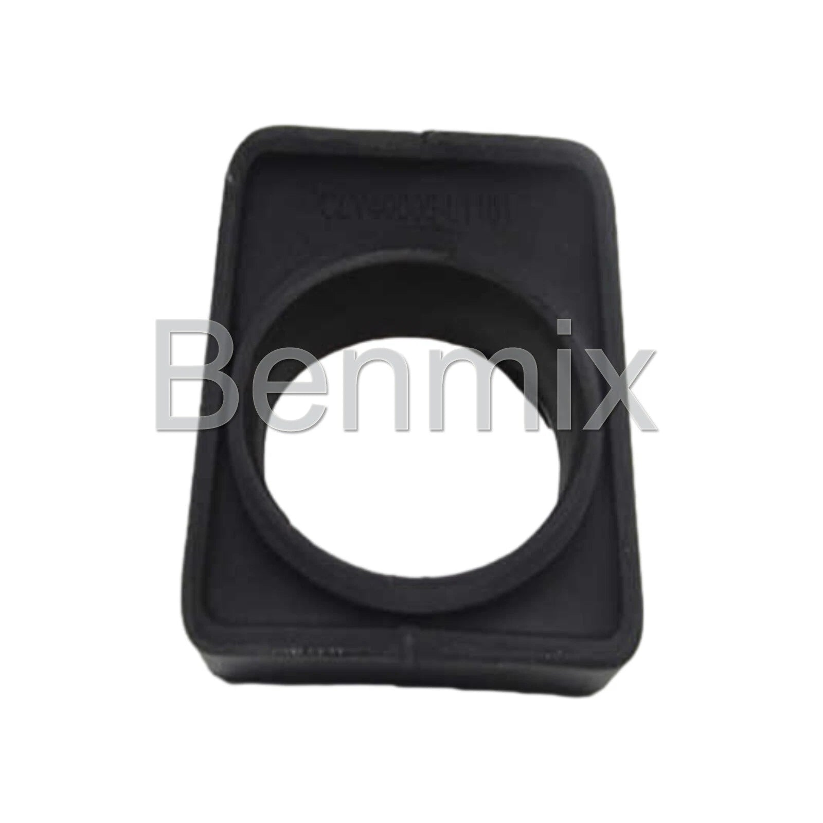 Bush Mount for Caterpillar Mitsubishi Forklift (91E43-30900, 91E4330900)