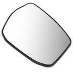 Right Mirror Glass Lens for Nissan Altima Sentra (2013–2018) 963653TH0A