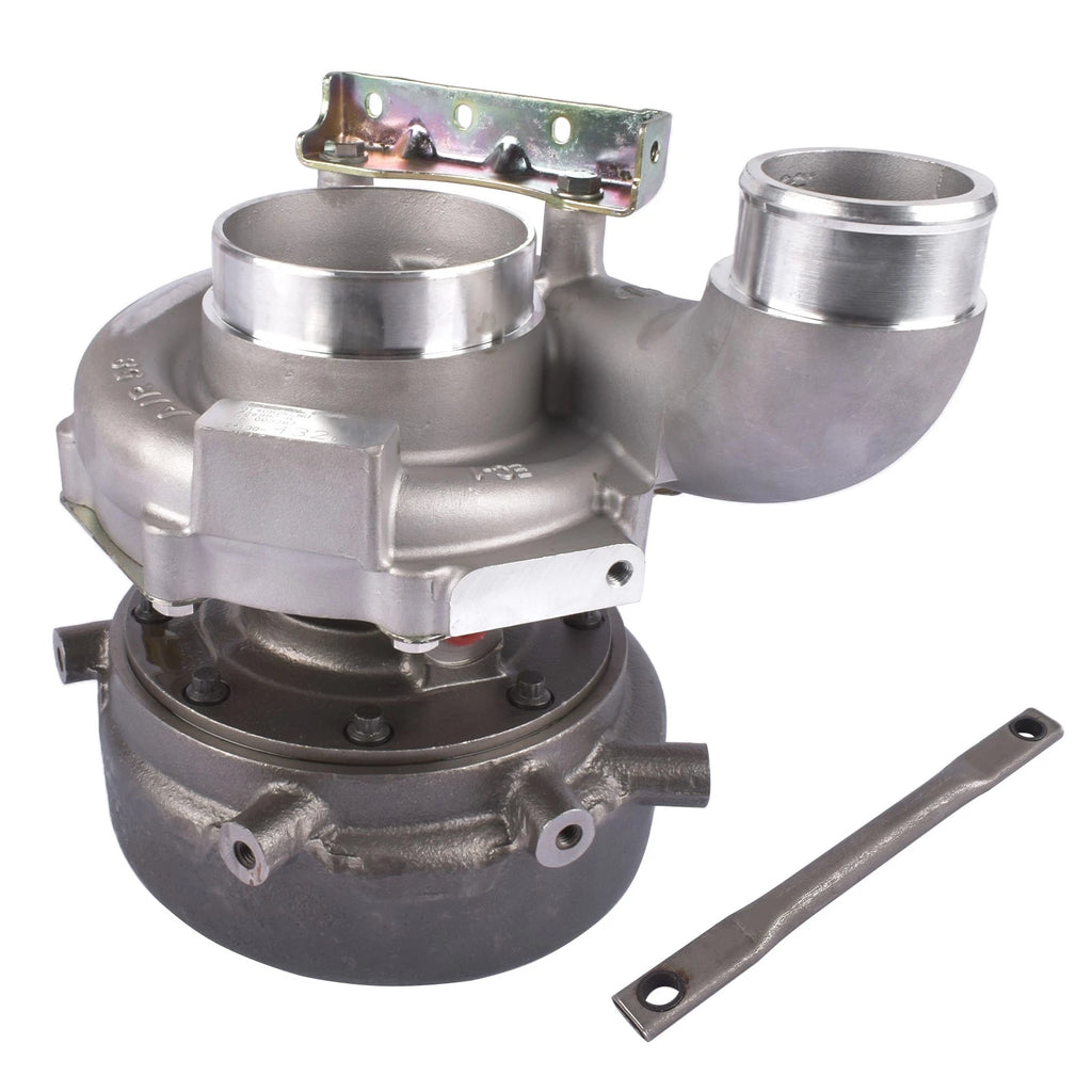 Turbocharger for Hino Bus Truck Nissan UD (2007–2010)
