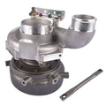 Turbocharger for Hino Bus Truck Nissan UD (2007–2010)