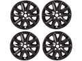 Wheel Skin for Mazda 3 (2017–2018) RW277JY IMPOSTOR