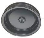 Power Steering Pump Pulley 861578 for Mercury MerCruiser 4.3-6.2L V6 V8