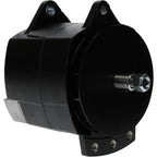 Alternator for Volvo Penta 3629351 (1980–2023)
