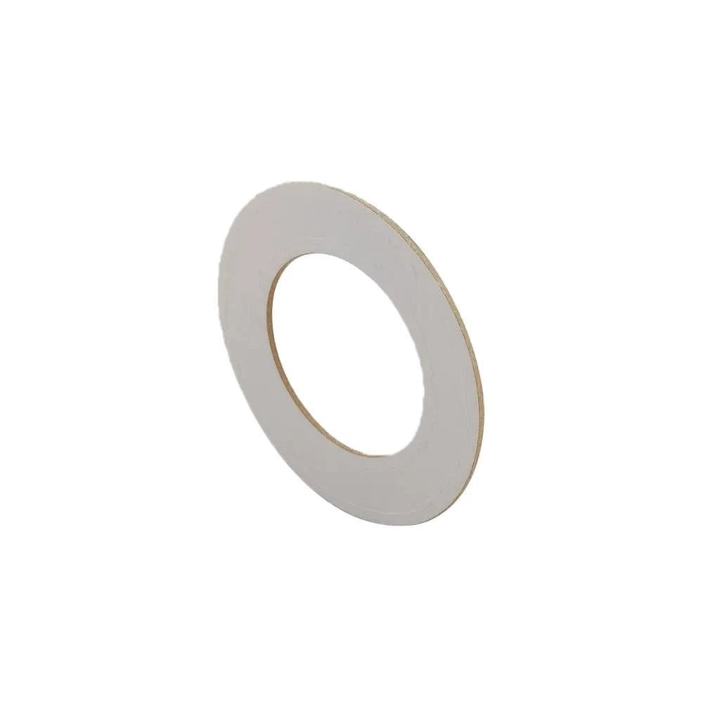1 Washer for Mercury Quicksilver 12-41721 (Fits Boat)