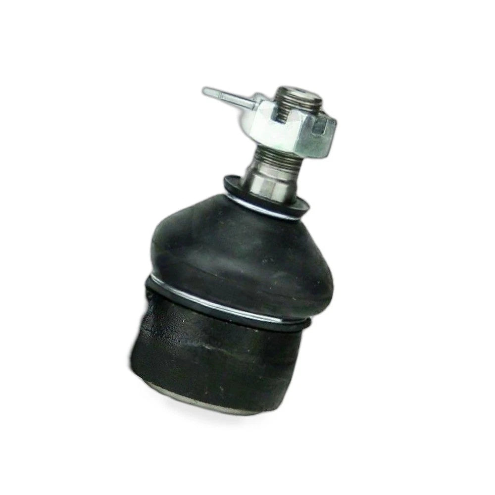 2X Tie Rod End for Nissan Patrol GU Y61 (1997–2012) 48520-VB025