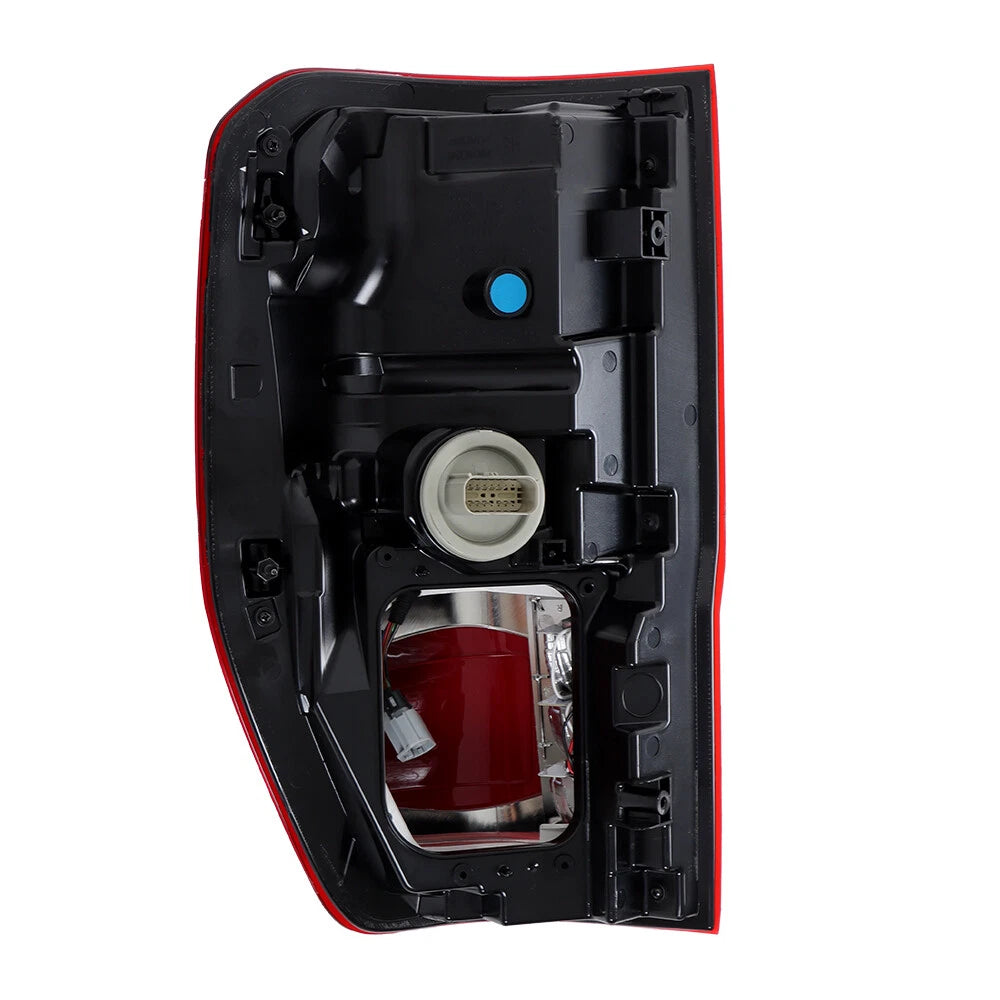 LED Taillight for Ranger (2019–2022) Rear Left/Driver Side