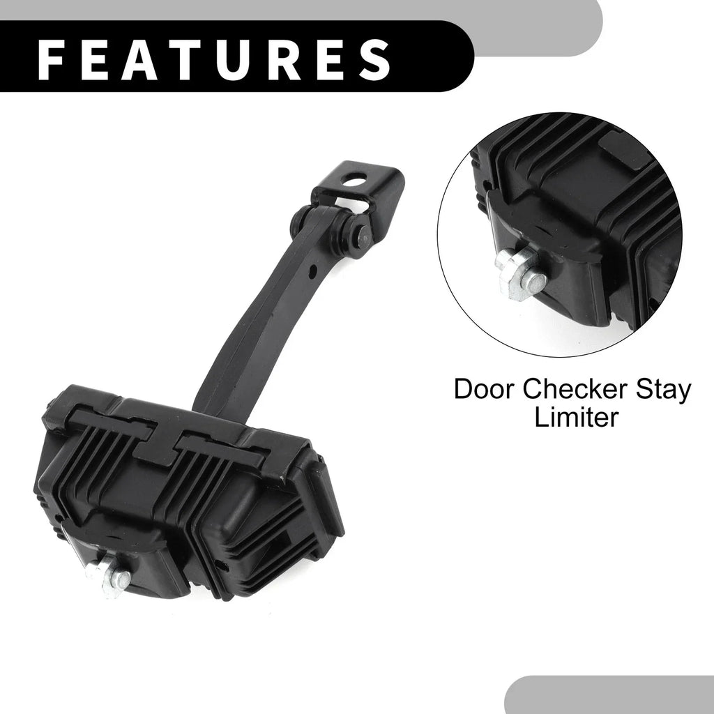 Door Check Strap Stopper for BMW X5 E70 (2007 - 2009)