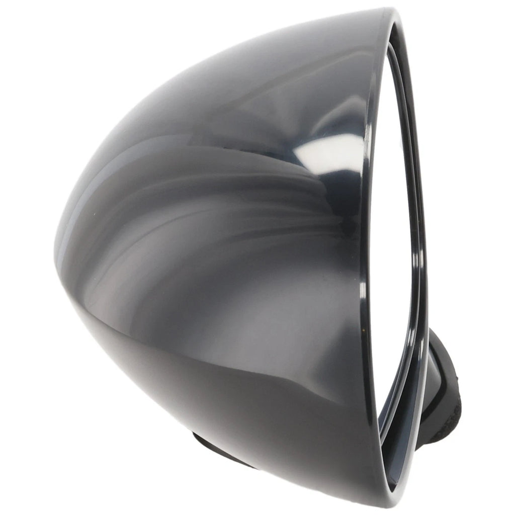 Driver Side Mirror for Dodge Challenger (2008–2012)