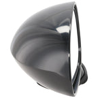 Driver Side Mirror for Dodge Challenger (2008–2012)