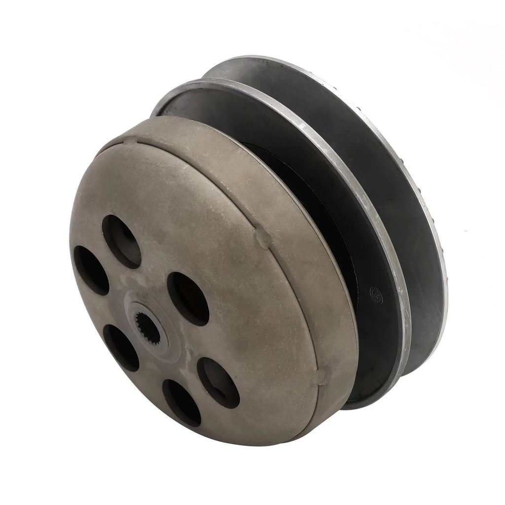 Rear Assembly Clutch Secondary Variator for Honda CH250 (CN250) (1985–2009) 22101-KS4-772