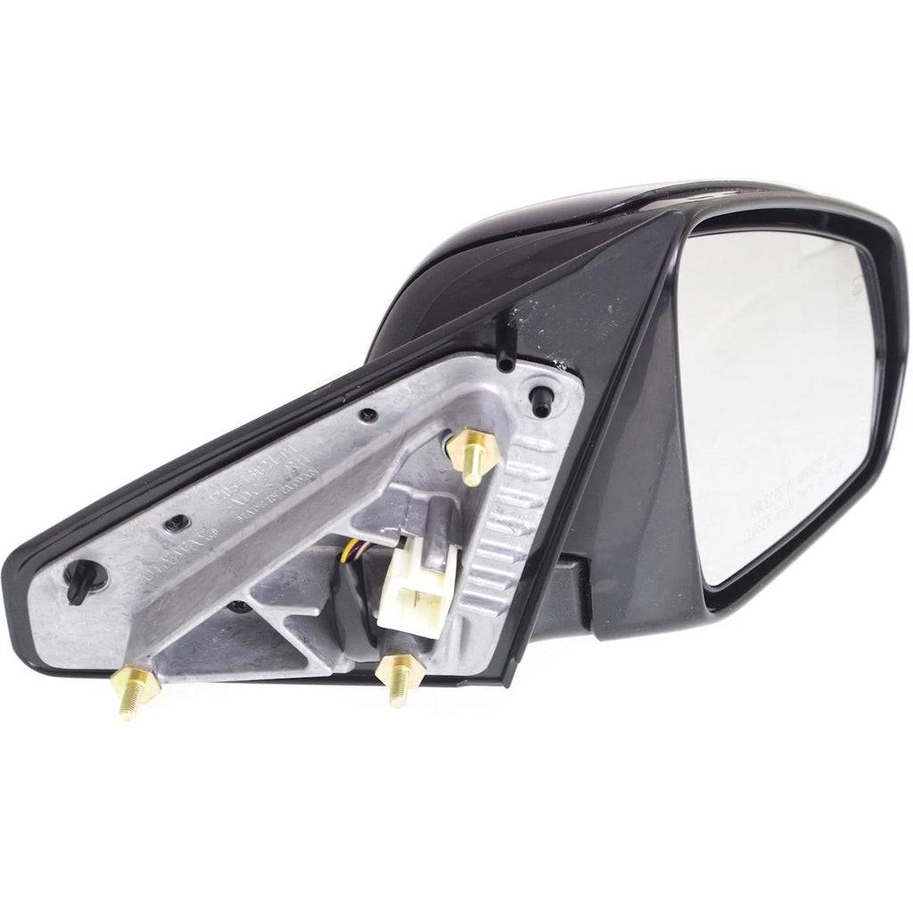 Heated Right Side Mirror for Dodge Avenger (2008–2014)