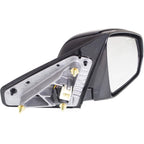 Heated Right Side Mirror for Dodge Avenger (2008–2014)