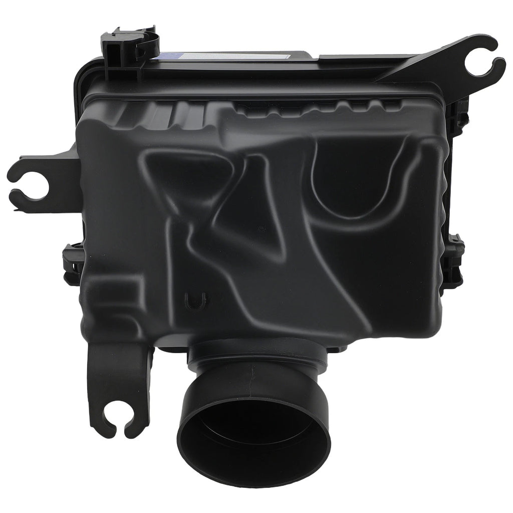 Air Cleaner Housing for Kia Forte Elantra (2019–2021)