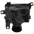 Air Cleaner Housing for Kia Forte Elantra (2019–2021)