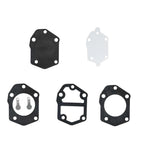 Diaphragm Repair Kit for Suzuki DT25 DT30 DT40 DT55 DT65 (Outboard)