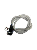 Round Accent Light RGB for Shadow Caster (12V)