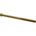 Tension Spring Bolt AM08H4219 for