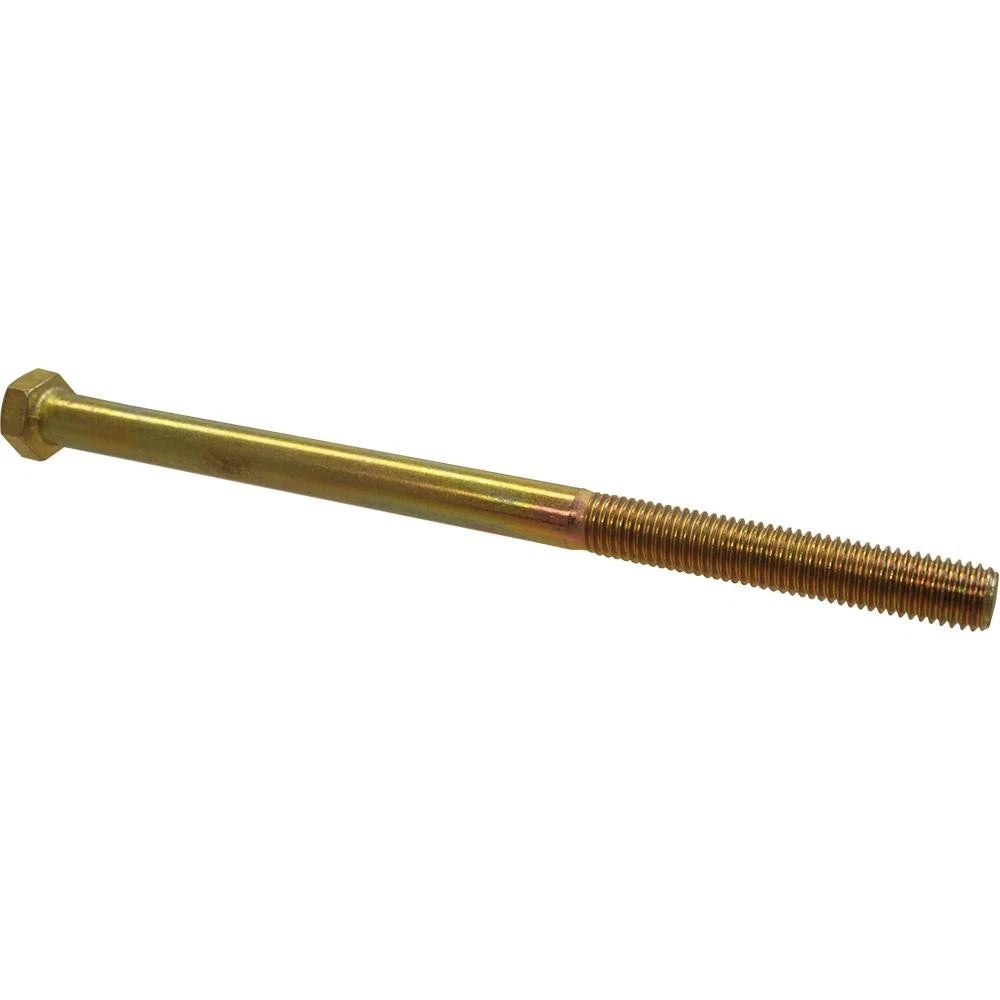 Tension Spring Bolt AM08H4219 for