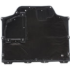 Engine Splash Shields for Toyota Prius (2016–2018)