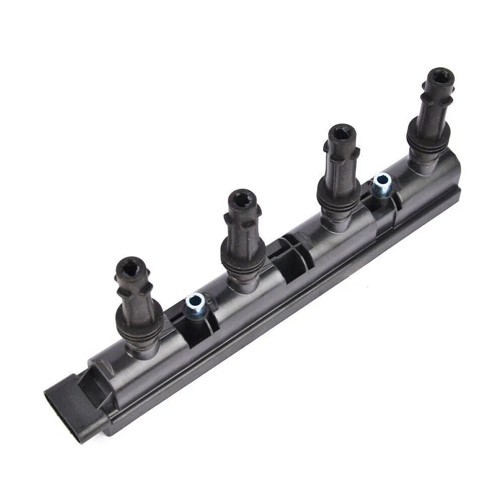 Ignition Coil Pack for Holden Cruze, Barina, Trax 1.4L Turbo (2011-2016)