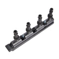 Ignition Coil Pack for Holden Cruze, Barina, Trax 1.4L Turbo (2011-2016)